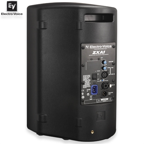 Loa Electro voice ZXA1 3